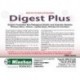 Digest Plus 1000 Ltr
