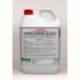 Algacide 150 5L