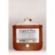 Digest Plus 15 Ltr