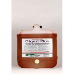 Digest Plus 15 Ltr