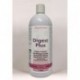 Digest Plus 1L