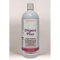 Digest Plus 1L
