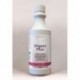 Digest Plus 500ml