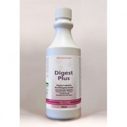 Digest Plus 500ml