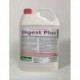 Digest Plus 5L