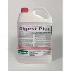 Digest Plus 5L