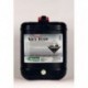 Alka Foam 20L