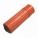 Disp Eliminator Rubber teat