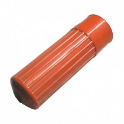 Disp Eliminator Rubber teat