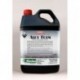 Alka Foam 5ltr