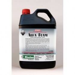 Alka Foam 5ltr