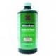Drain-o-Flush 1L