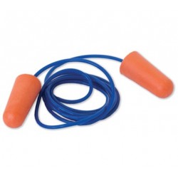 Ear Plug ProBullet Corded