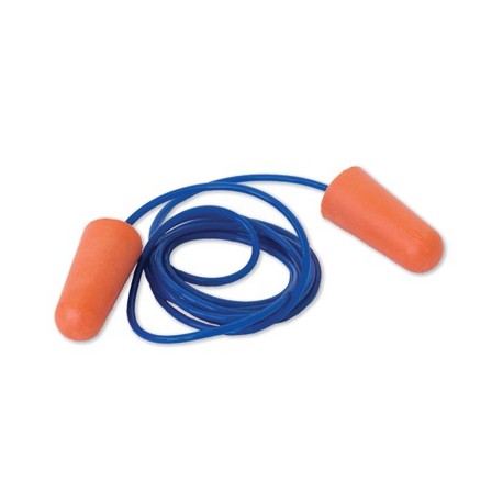 Ear Plug ProBullet Corded