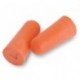 Ear Plug ProBullet Uncorded