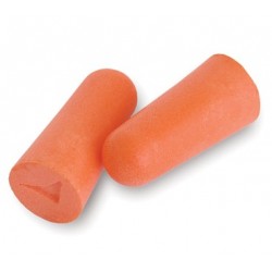 Ear Plug ProBullet Uncorded