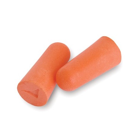 Ear Plug ProBullet Uncorded