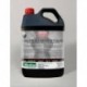 Alkaline Aluminium Cleaner 5L