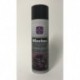 Engine Degreaser 400g