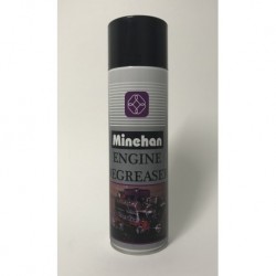 Engine Degreaser 400g