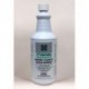 Enviro Caustic Drain Opener