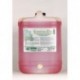 Enviro-Det 20L