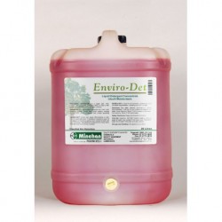 Enviro-Det 20L