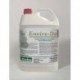 Enviro-Det 5L