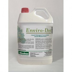 Enviro-Det 5L