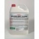 Enviro-Det Clear AQIS 5L