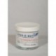 Evapo-matic Tablets