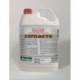 Extracto 5L