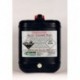 Alloy Cleaner Plus 20L