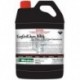 Ezy Grill Cleaner 5L