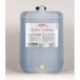 Fabric Softener 20L