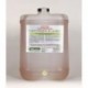Fleetmaster Gold 20L