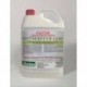 Fleetmaster Gold 5L
