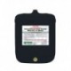 Fleetmaster Gold Wash & Wax 20