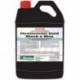 Fleetmaster Gold Wash&Wax 5L