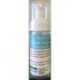 Foaming Hand Sanitiser 50ml