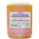Force QB Degreaser 25 L