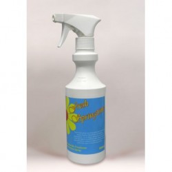 Fresh Springtime 500ml