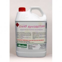 Fresh Springtime 5L