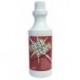 Fresh Start 500ml