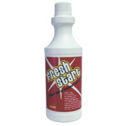Fresh Start 500ml