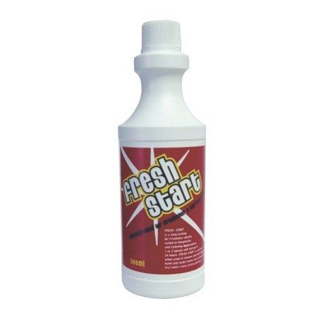Fresh Start 500ml