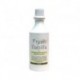 Fresh Vanilla 500ml