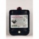 Aluminium Clean & Bright 20L