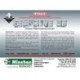 Gensolve HD 200L