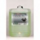 Gensolve HD 20L